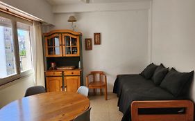 Departamento Falucho